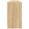 Product Thumbnail Image 8 of 21