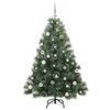 Product Thumbnail Image 4 of 17