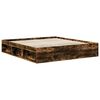 Product Thumbnail Image 5 of 13