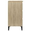 Product Thumbnail Image 6 of 8