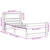 Product Thumbnail Image 12 of 12