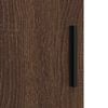 Product Thumbnail Image 10 of 15