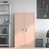 Product Thumbnail Image 4 of 13