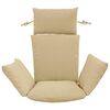 Product Thumbnail Image 4 of 8