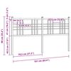 Product Thumbnail Image 6 of 6
