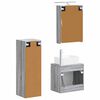 Product Thumbnail Image 3 of 4