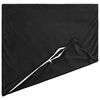 Product Thumbnail Image 3 of 13