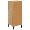Product Thumbnail Image 8 of 16