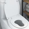 Product Thumbnail Image 4 of 13