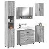 Product Thumbnail Image 3 of 19