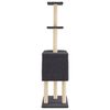 Product Thumbnail Image 5 of 9