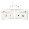 Product Thumbnail Image 8 of 11