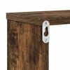 Product Thumbnail Image 9 of 11