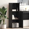 Product Thumbnail Image 2 of 11