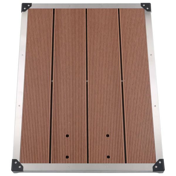 Showing Product Image 4 of 9