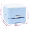 Product Thumbnail Image 12 of 12