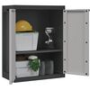Product Thumbnail Image 4 of 14