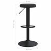Product Thumbnail Image 8 of 8