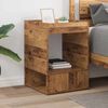 Product Thumbnail Image 4 of 12