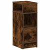 Product Thumbnail Image 6 of 13