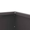 Product Thumbnail Image 9 of 12