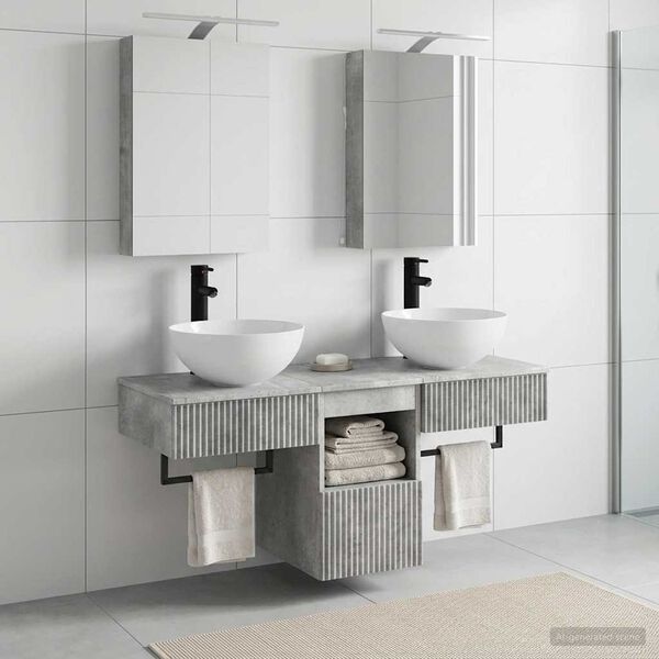 Showing Product Image 4 of 13