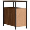 Product Thumbnail Image 6 of 13