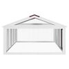 Product Thumbnail Image 5 of 7