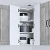 Product Thumbnail Image 4 of 13
