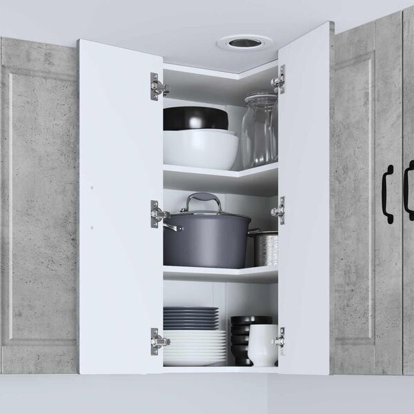Showing Product Image 4 of 13