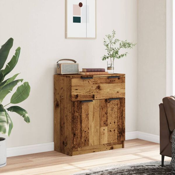 Showing Product Image 3 of 11