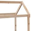Product Thumbnail Image 10 of 12