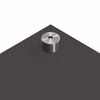 Product Thumbnail Image 9 of 10