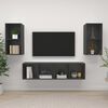 Product Thumbnail Image 2 of 5