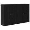 Product Thumbnail Image 5 of 15