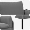 Product Thumbnail Image 6 of 12
