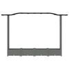 Product Thumbnail Image 4 of 8