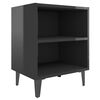 Product Thumbnail Image 3 of 9