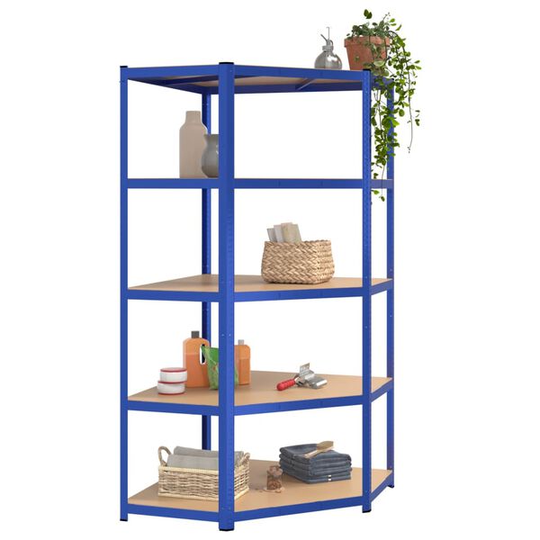 Showing Product Image 4 of 15