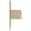 Product Thumbnail Image 6 of 21