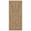 Product Thumbnail Image 4 of 10