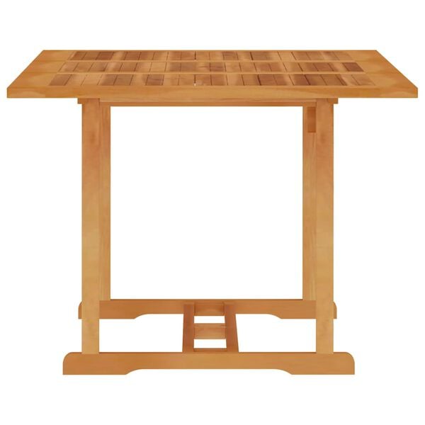 Showing Product Image 3 of 6