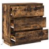 Product Thumbnail Image 6 of 16