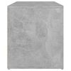Product Thumbnail Image 7 of 8
