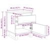 Product Thumbnail Image 14 of 15