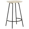 Product Thumbnail Image 2 of 14