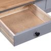Product Thumbnail Image 8 of 11