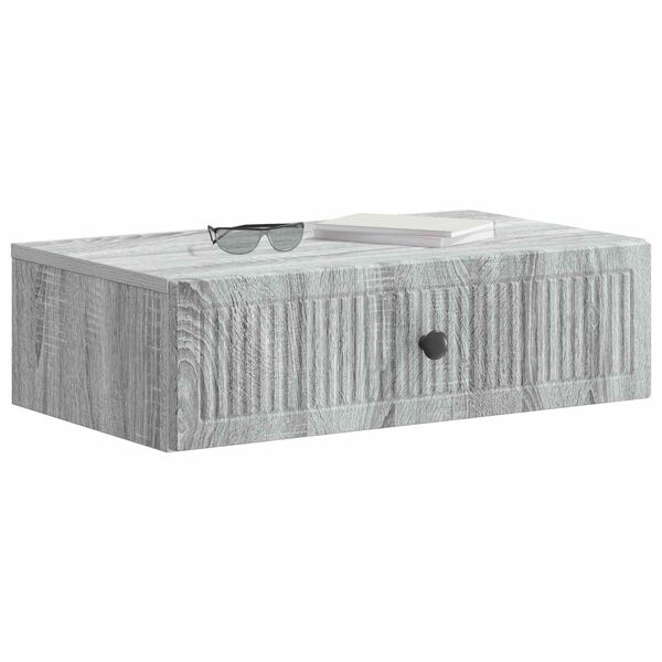 Showing Product Image 2 of 8