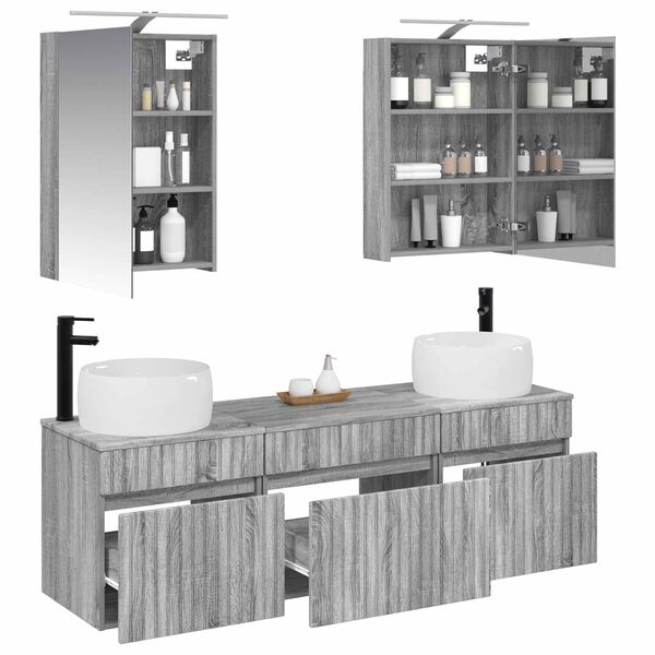 Showing Product Image 3 of 16