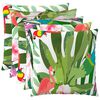 Multicolour